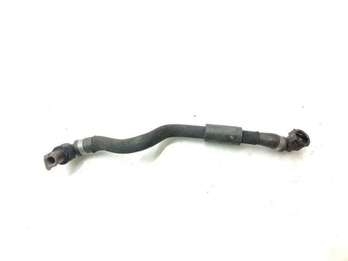 Bmw g11 g12 coolant - g11,, hose