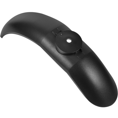 Mudguard support rack scooter - rack,
