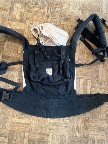 Ergobaby ergo baby toddler - ergobaby, baby/toddler