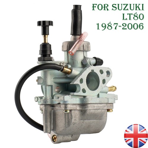 For suzuki lt80 - for, 80