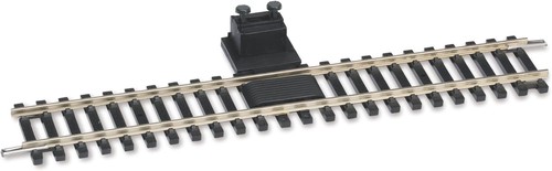 Hornby r8241 gauge digital - oo,
