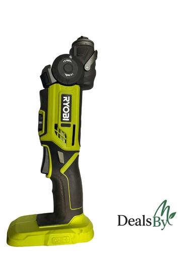 Use ryobi multi - use, multi-tool