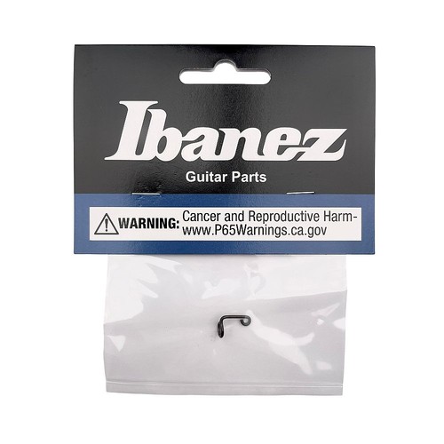 Ibanez arm holder - ibanez, for