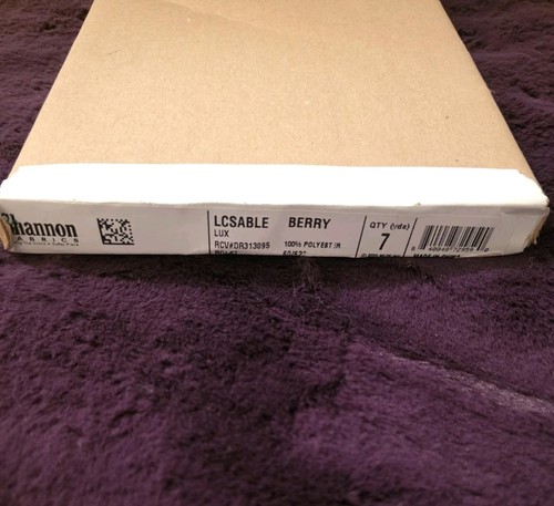 Shannon minky luxe cuddle - minky,