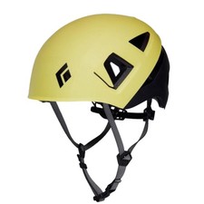 BLACK DIAMOND Captain Climbing