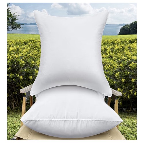 16x16 waterproof pillow - 16x16,