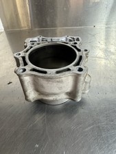 YAMAHA Genuine YZ426F WR426F YZ WR 426F CYLINDER 5JG-11311-11 Engine Motor Oem