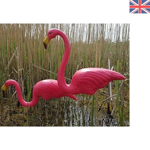 Charming set pink - of,