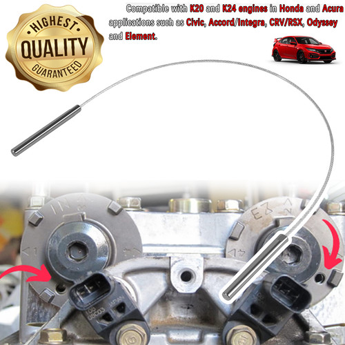 37950 camshaft lock tool for - camshaft,