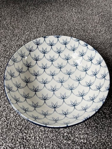 Vancasso selene porcelain - vancasso,