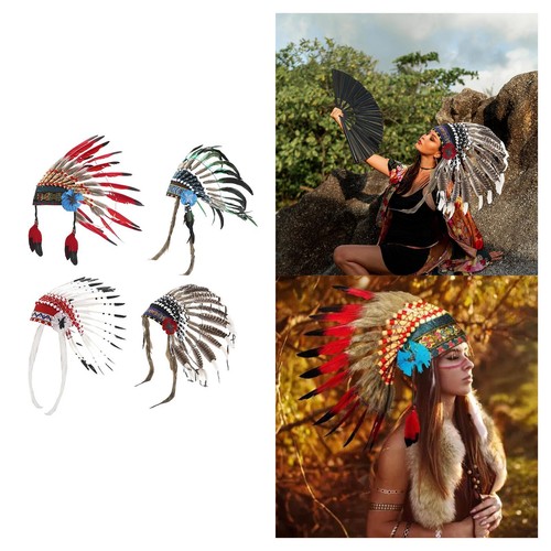 Native american indian - native,