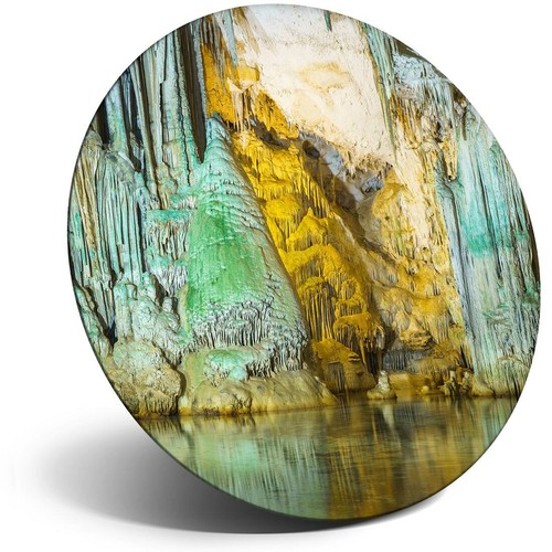 Awesome fridge magnet - awesome,