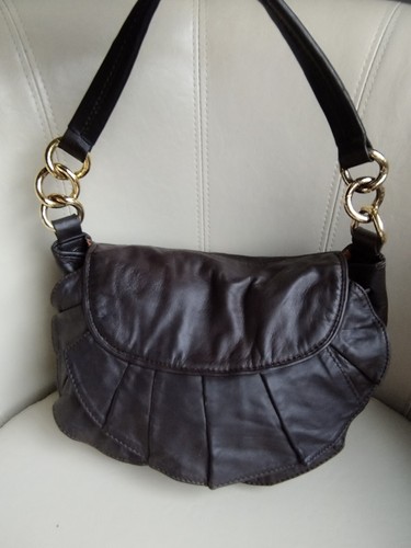 Billy bag london - billy,