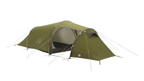 Robens voyager 2ex lightweight - robens,