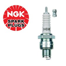 Spark Plug for PERKINS outboard 30 hp, 35 hp, 40 hp