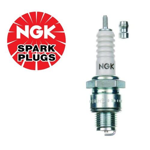Spark plug for perkins - plug,