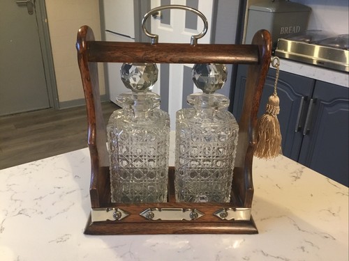 Fine quality antique golden - a,