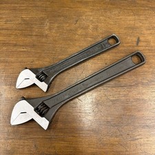 Vintage Irega Adjustable