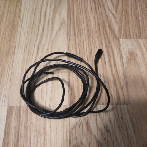Sony ecm 77b - ecm-77b, mic