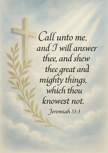 Bible verse christian - bible,