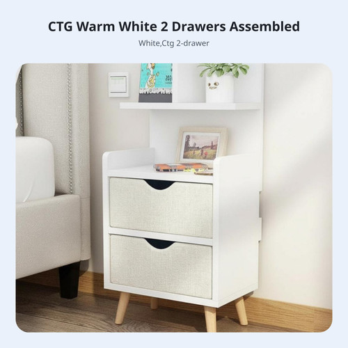 Multi drawer upright - upright, cabinet
