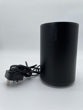 Sonos Era 100 Smart Speaker