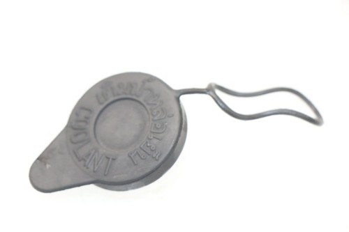 Expansion bottle cap honda - expansion,