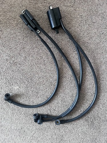 Yamaha rd500 rz500 ypvs - rz500,