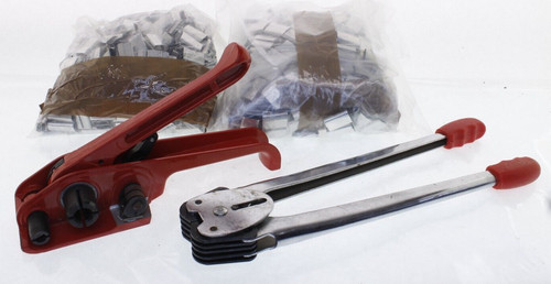 Heavy duty professional - duty,