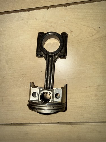 Genuine suzuki gsx 750f - gsx,