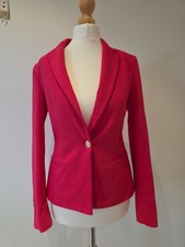 Zara Women's Blazer Jacket