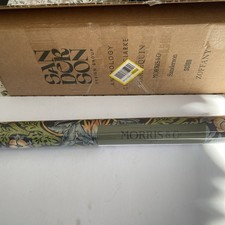 Morris & Co Wallpaper