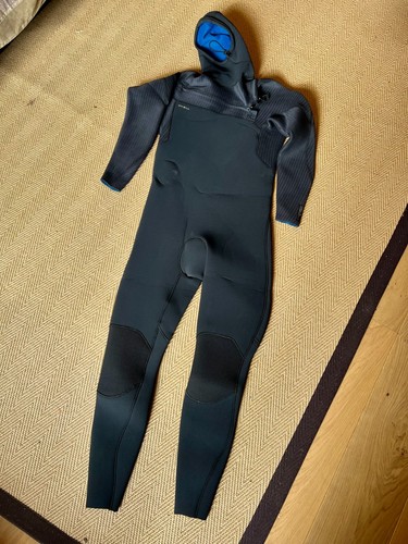 Neill hyperfreak men - o'neill, men's