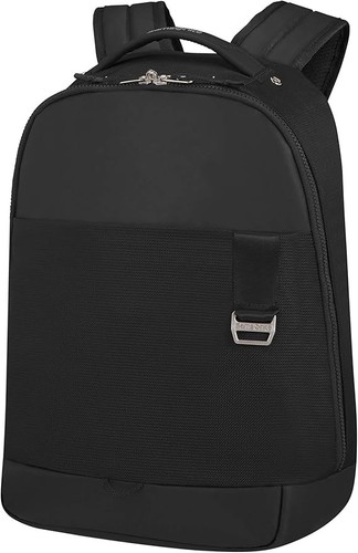 Samsonite midtown inch - samsonite, 14