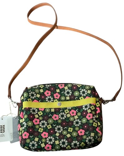 Orla kiely flower bloom - orla,