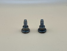 Nagra 4.2 IV-S IV-SJ E Tape