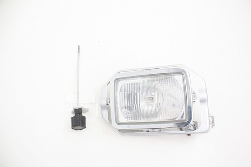 Headlight head light yamaha - headlight,