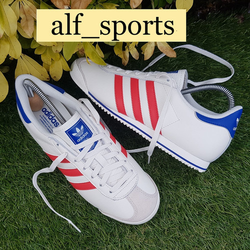 Bnwb authentic adidas - ❤,
