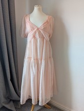 Free people women's size 14
