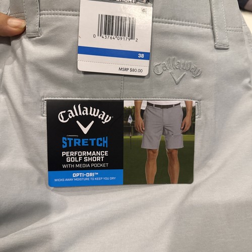 Callaway opti dri golf - callaway,
