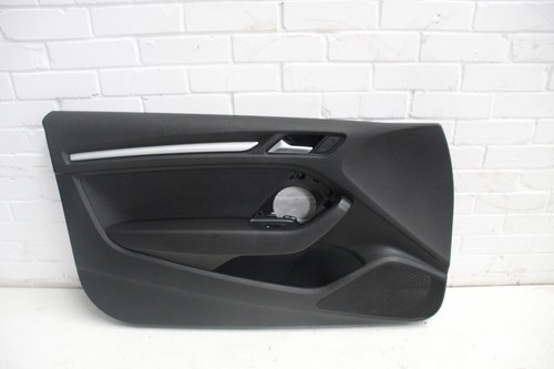 Audi door ns - a3, left