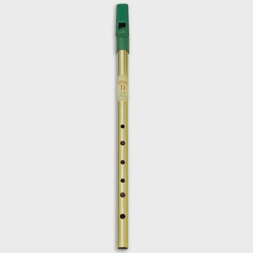 Waltons brass irish tin - waltons,