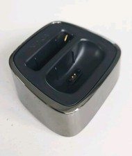 Genuine Nokia 8800 Sirocco DT-16 Desk Charger Shop Soiled Product
