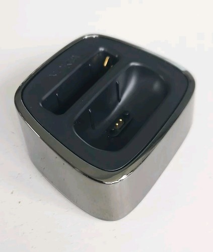 Genuine nokia 8800 sirocco - nokia,