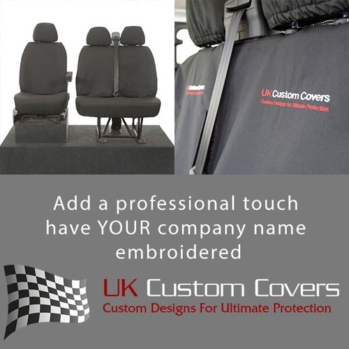 Ford transit van - transit,
