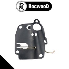 Diaphragm Carburettor Carb