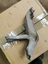 Bmw Z3 E36 M44 M43 Engine