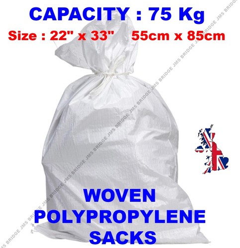 100 tough woven - x,