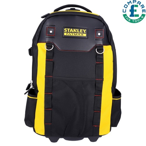 Stanley 215 fatmax - 1-79-215,