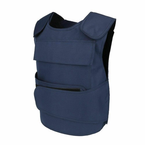 Stab and ballistic resistant - stab,